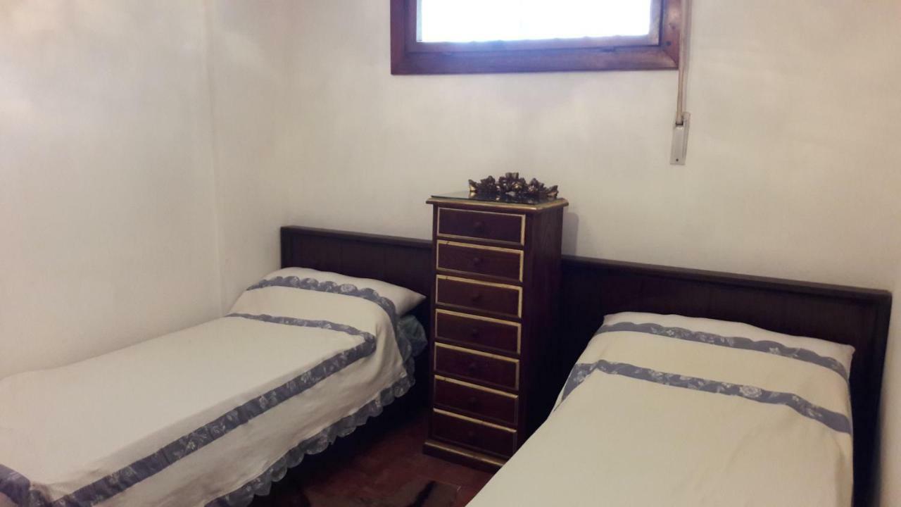Bakio Ocean View Apartment Bagian luar foto