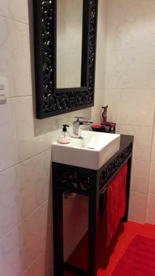 Bakio Ocean View Apartment Bagian luar foto